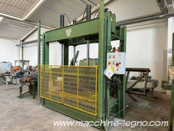 VECCHIATO DE 120/70_800