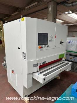 VIET S2 323 RRT