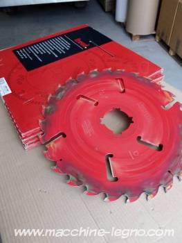 FREUD LM04 1600