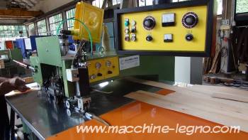 KUPER FW/L 1200