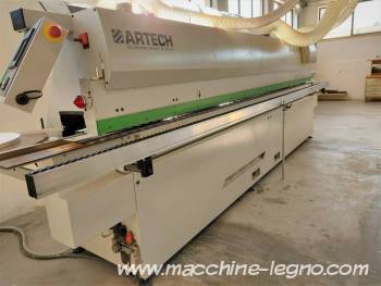 Biesse Akron 440 B