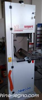 CENTAURO SMART 400