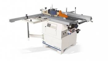 MINI MAX C30G