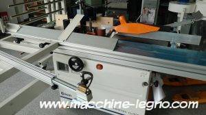 MINI MAX CU 300