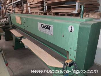 CASATI PN 31 3100mm