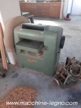 Primultini PS.400