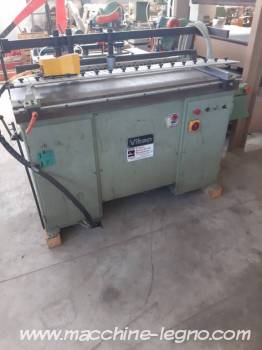 Vitap FM.AR.35