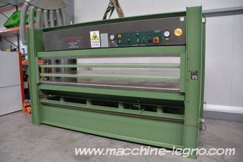 Sormec 3300x1300