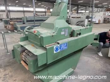 COSMEC SM 320