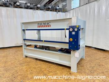FALMAC 25-13F
