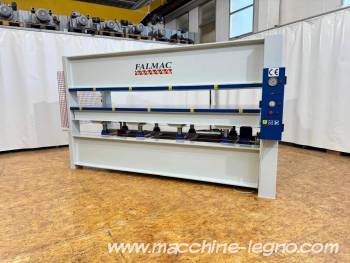 Falmac P35-13
