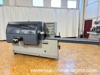 Futura Krono 180/4