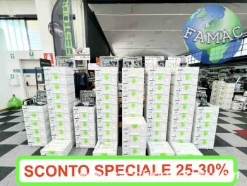 Festool Varie