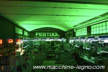 FESTOOL -