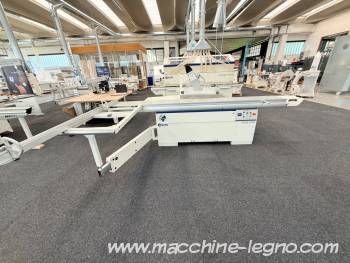 SCM SI 40