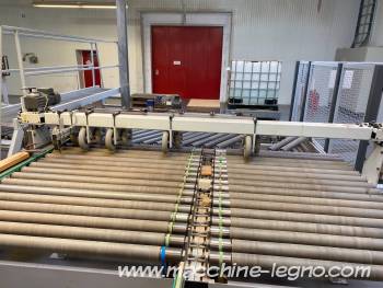 BARGSTEDT TFW 30/L/LR/25/12/Q