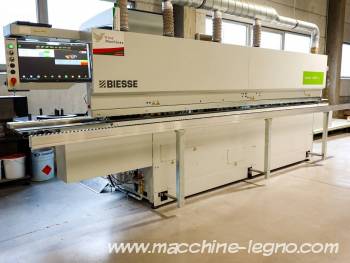 BIESSE AKRON 1330 A