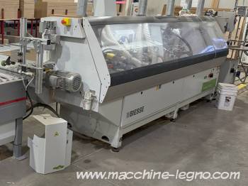 BIESSE AKRON 1330 A