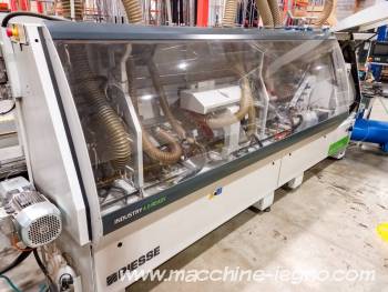 BIESSE AKRON 1440 A