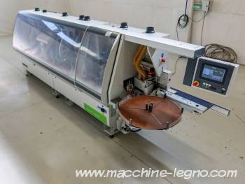 BIESSE AKRON 1440 A