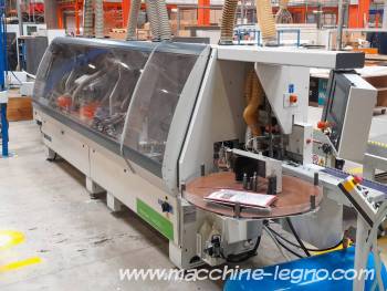 BIESSE AKRON 1440 A