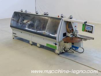 BIESSE AKRON 1440 AIRTEC