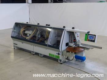 BIESSE AKRON 1440 AIRTEC