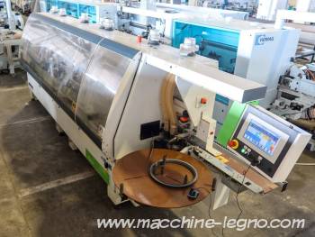BIESSE AKRON 1440 AIRTEC