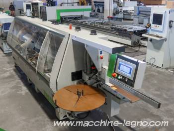 BIESSE AKRON 1440 AIRTEC