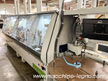 BIESSE AKRON 1445-A