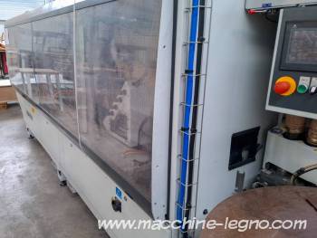 BIESSE JADE 240