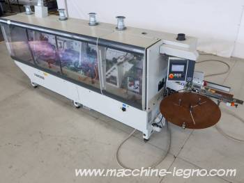 BIESSE JADE 240