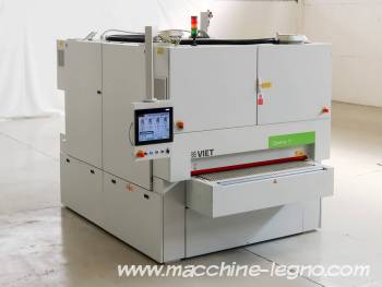 BIESSE NEW OPERA 7-4.3