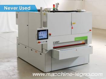 BIESSE NEW OPERA 7-4.3