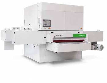 BIESSE NEW OPERA 7-5.3