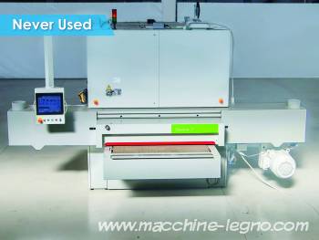 BIESSE NEW OPERA 7-5.3