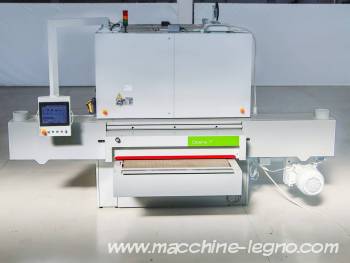 BIESSE NEW OPERA 7-5.3