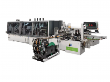 BIESSE NEW STREAM A 6.0