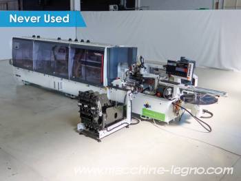 BIESSE NEW STREAM A 7.0