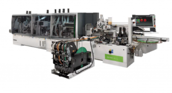 BIESSE NEW STREAM A 7.0