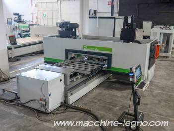 BIESSE ROVER A 1842 EDGE