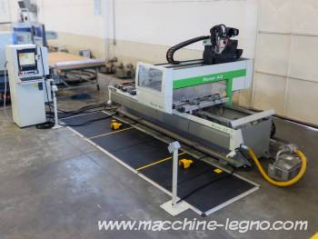 BIESSE ROVER A 3.30 K1