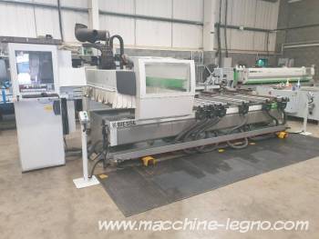BIESSE ROVER A 4.30
