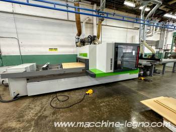 BIESSE ROVER A FT 1536