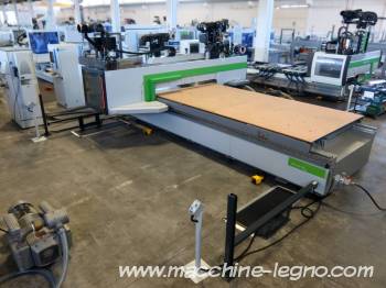 BIESSE ROVER B FT 2243