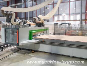 BIESSE ROVER B FT 2243