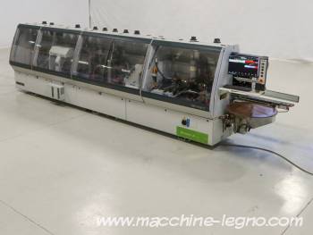 BIESSE STREAM A/6.0 AIRTEC