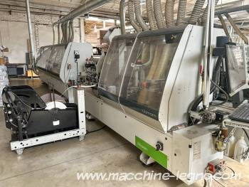 BIESSE STREAM B1 10.5 SOFT