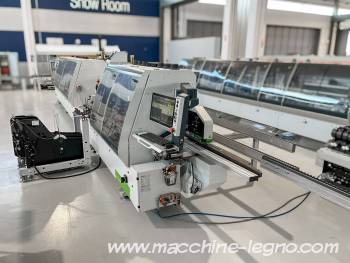 BIESSE STREAM B1 10.5 SOFT