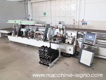 BIESSE STREAM B1 7.0